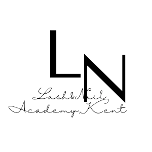 Lash-and-Nail-Academy logo