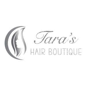 Tara Hair Boutique logo